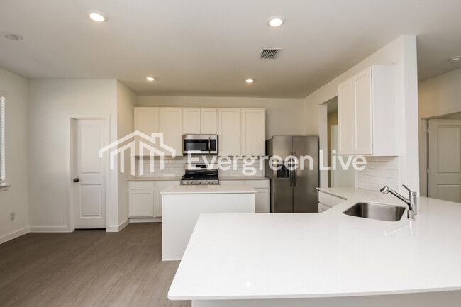 Foto del edificio - 209 Pine St