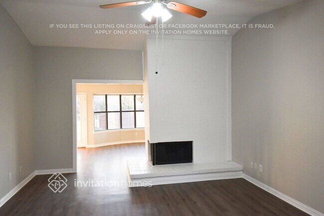 Foto del edificio - 18706 Platte River Way