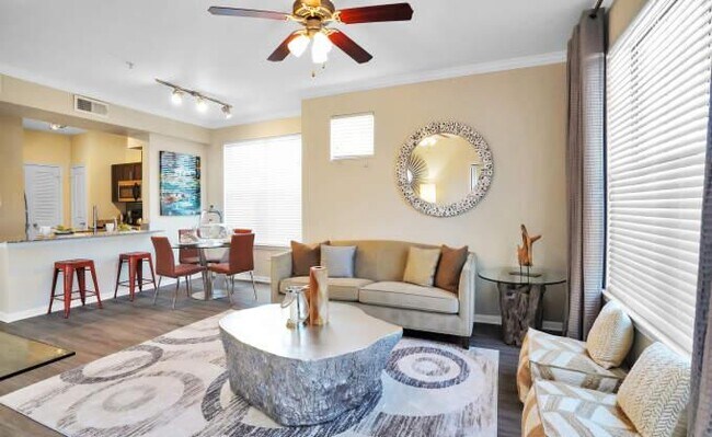 Foto del edificio - 2 bedroom in Keller TX 76244