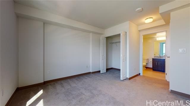 Building Photo - 988 Halekauwila St