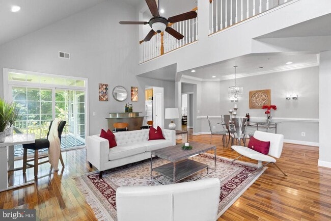 Building Photo - 13921 Gullane Dr