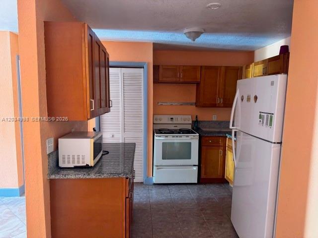 Foto del edificio - 5405 NW 23rd St