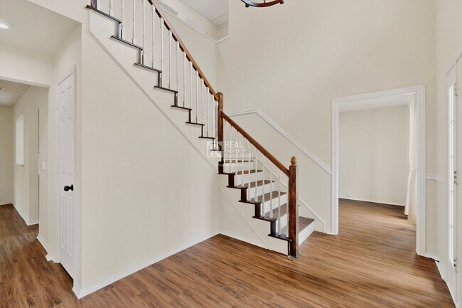 Building Photo - 4 bedroom Updated Rental home in Frisco ISD!