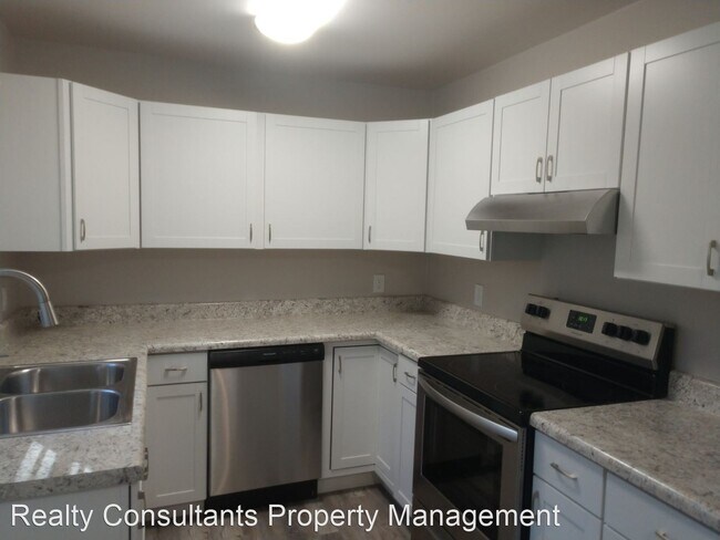 Building Photo - 4 br, 2 bath House - 3010 Karlingdale Drive