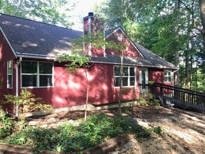 Building Photo - 114 Richard Ln