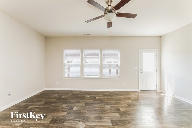 Foto del edificio - 172 Fesperman Cir