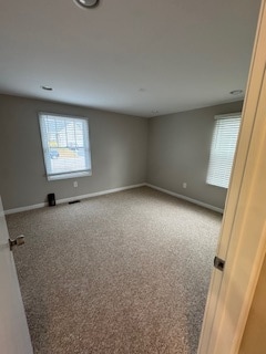 Dormitorio 1 - 1049 Mariner Ave