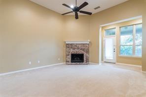 Foto del edificio - 6408 Canyon Crest Dr