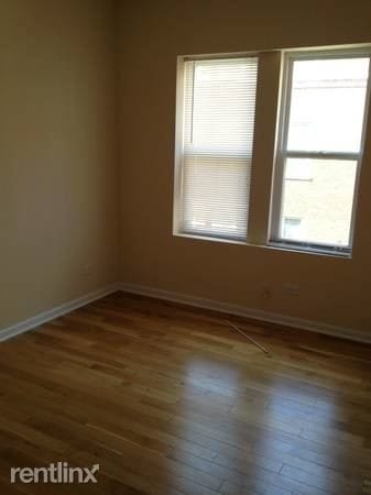 Building Photo - 2 br, 1 bath  - 7840 S Morgan St