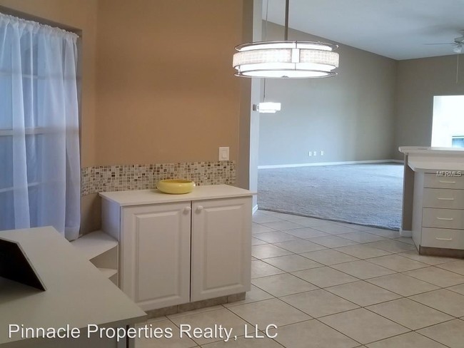 Building Photo - 2 br, 2 bath House - 3008 Fiddlers Bend
