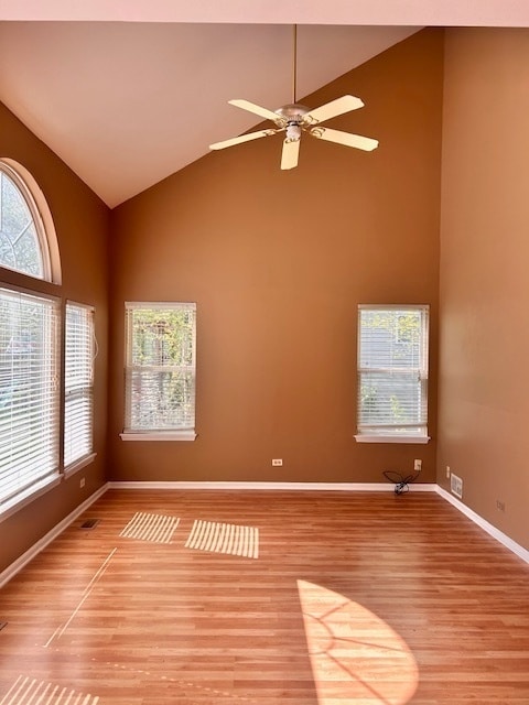 Building Photo - 711 Violet Cir