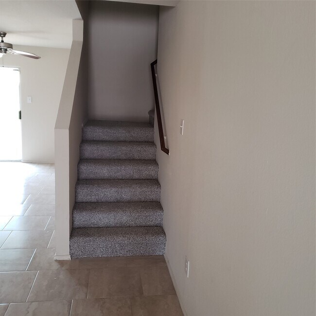 Foto del edificio - 7863 Maverick Trace Ln