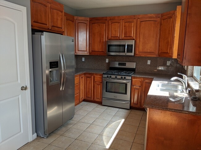 Building Photo - 4101 Toddika Ln