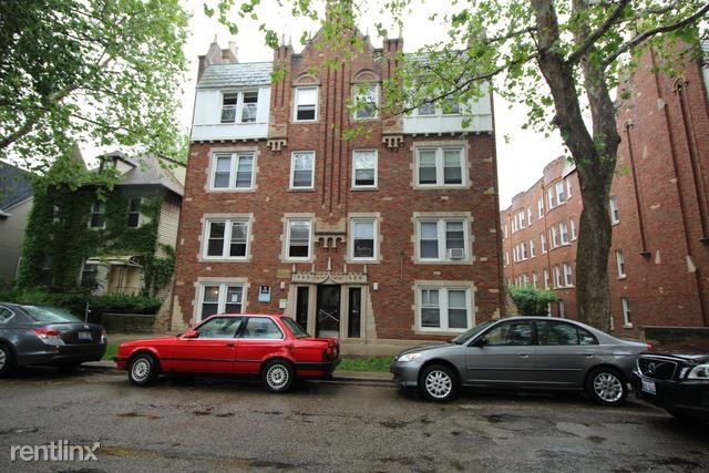 Primary Photo - 1261 W Argyle St