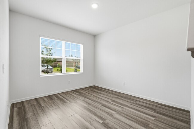 Foto del edificio - 21630 Cottage Ln