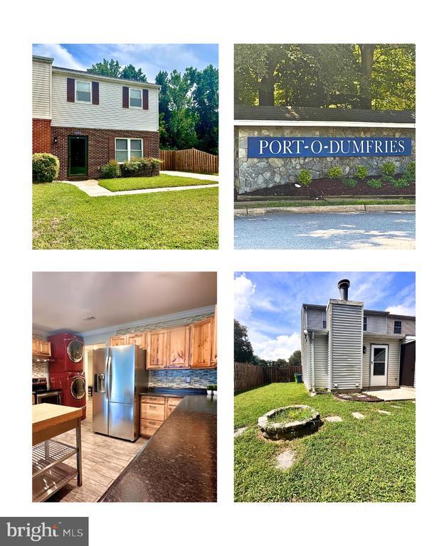 Primary Photo - 18085 Olde Port Ln