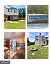 Building Photo - 18085 Olde Port Ln