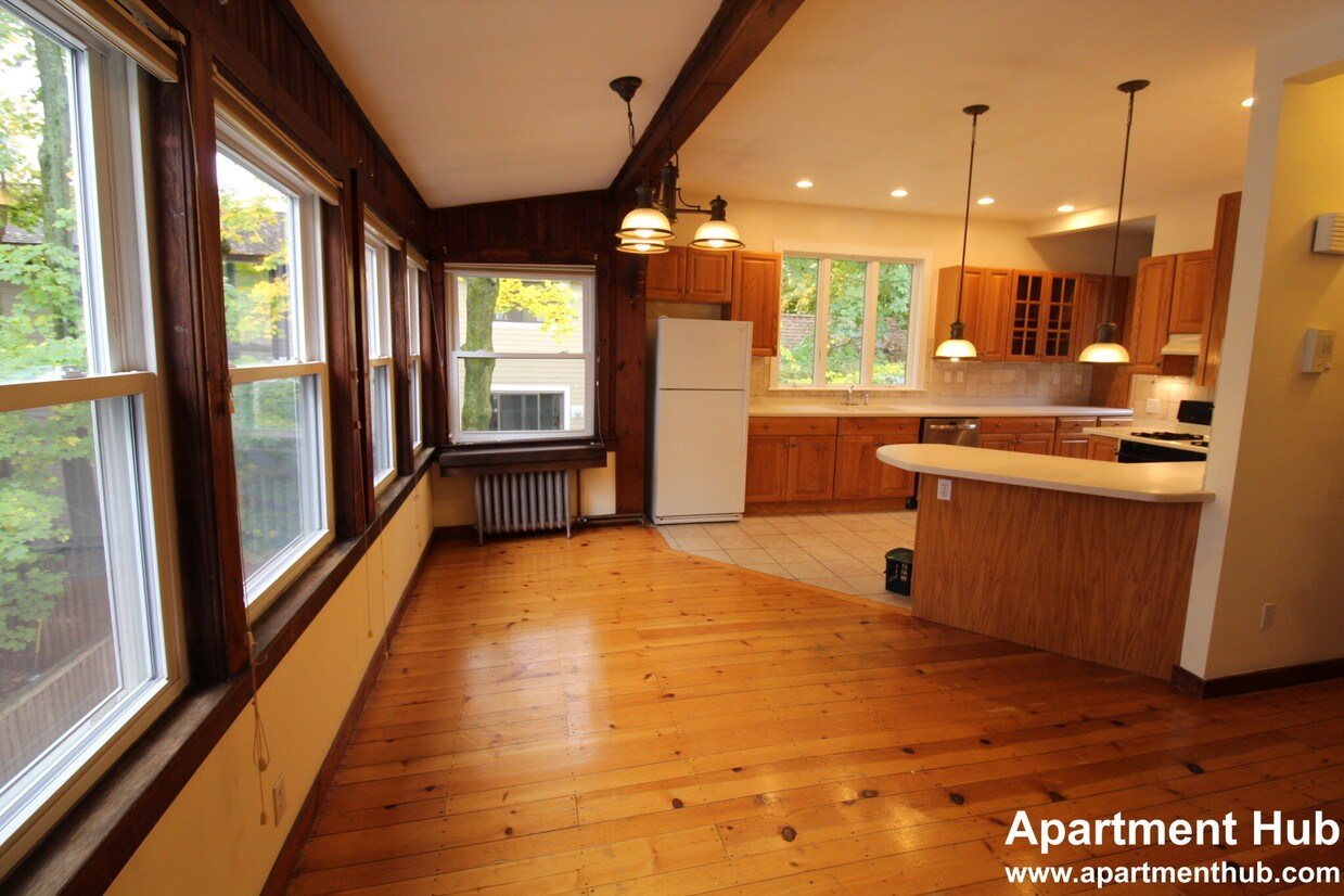 Foto principal - 24 Mead St