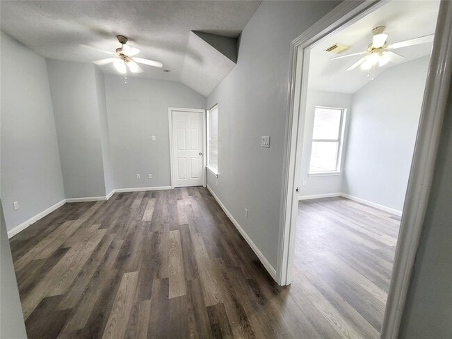 Building Photo - 4719 Cashel Cir
