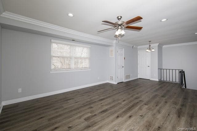 Building Photo - 442 Lake Pointe Dr