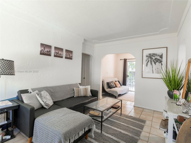 Foto del edificio - 6320 SW 58th Pl