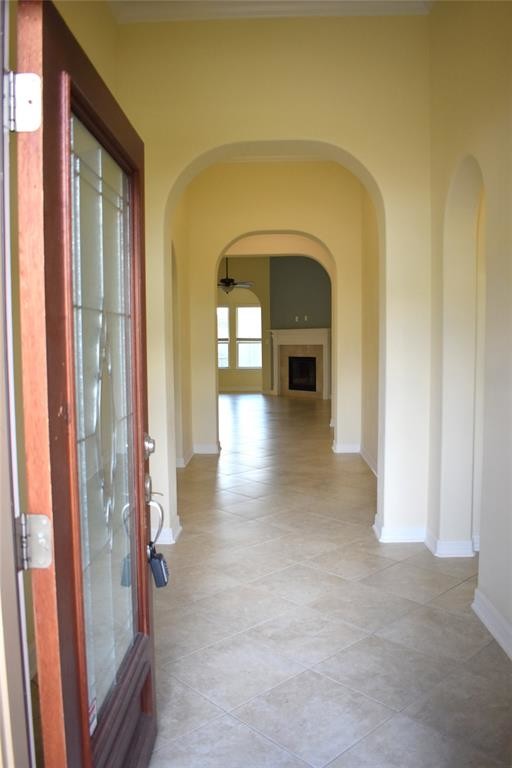Building Photo - 11510 Via Verdone Dr