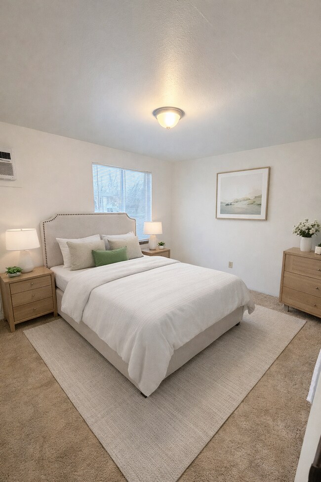 Foto del edificio - 512 E Mission Ave