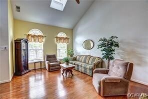 Building Photo - 1004 Southwinds Dr