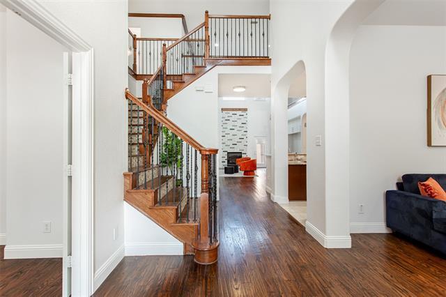 Foto del edificio - 7417 Hidden Cove Ln