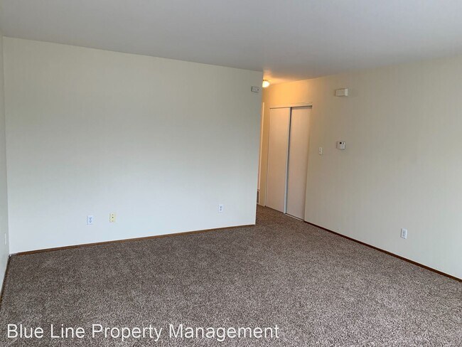 Foto del edificio - 2 br, 1 bath House - 2105 Manzanita Way Un...