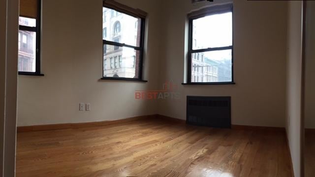Building Photo - 75 Bleecker St