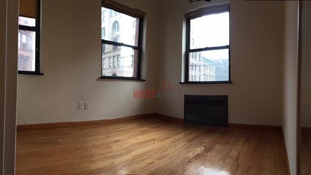 Foto del edificio - 75 Bleecker St