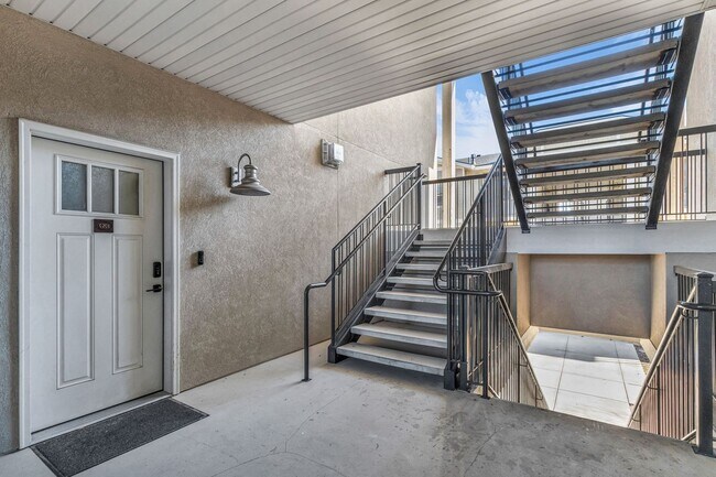 Foto del edificio - Ranch Landing Condo