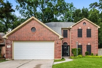 Building Photo - 20914 Lake Park Trail