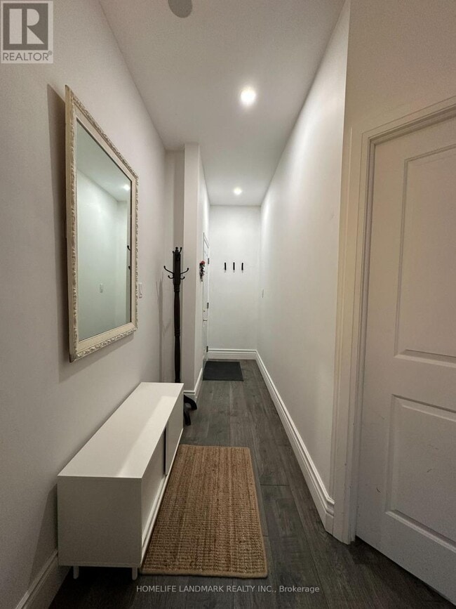 Building Photo - 20 Concord Ave