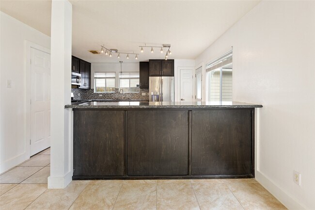 Foto del edificio - 22014 Soft Pines Ct