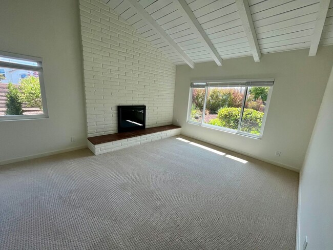 Foto del edificio - Encinitas Home on Cul-de-Sac