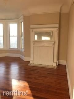 Building Photo - 5 br, 2 bath Apartment - 2944 24TH ST