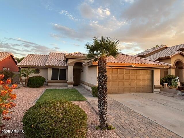 Foto principal - 6857 W Cherry Hills Dr