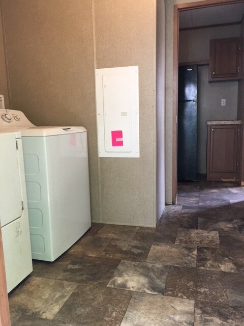 Foto del edificio - 466 Co Rd 5025