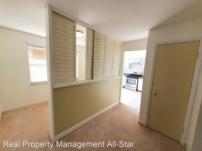 Building Photo - 1 br, 1 bath House - 1937 Raspberry Court