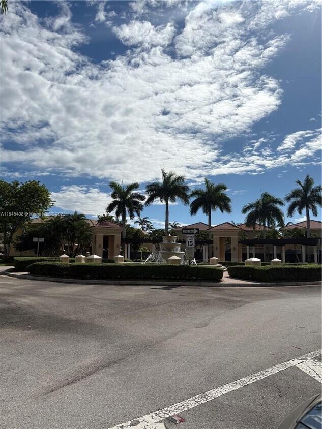 Foto del edificio - 13732 SW 116th Terrace
