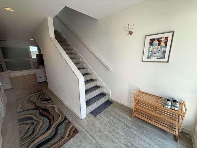 Foto del edificio - 1106 W 6th St