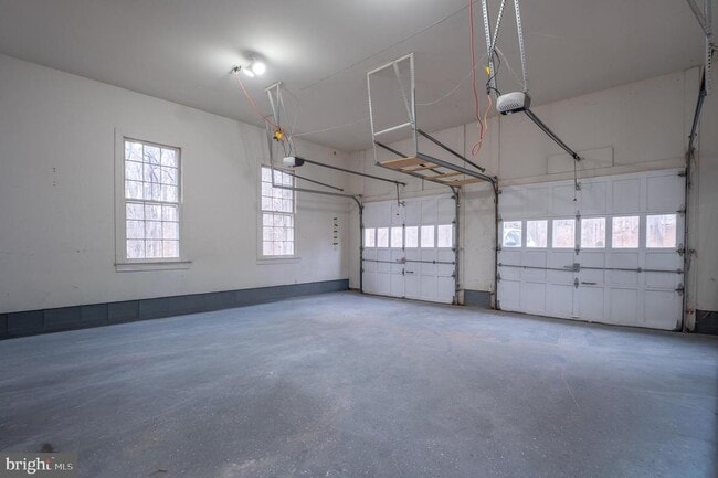 Foto del edificio - 13620 Canal Vista Ct