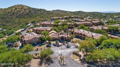 Building Photo - 7050 E Sunrise Dr