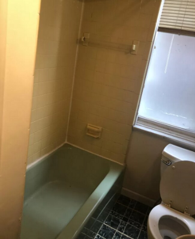 Foto del edificio - 5540 Avondale Pl