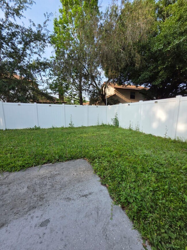 Building Photo - 3003 Pigeon Hawk Ct