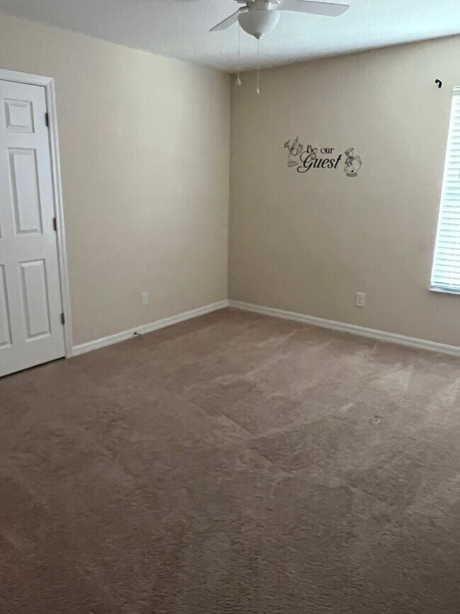 Building Photo - 642 Andalusia Loop