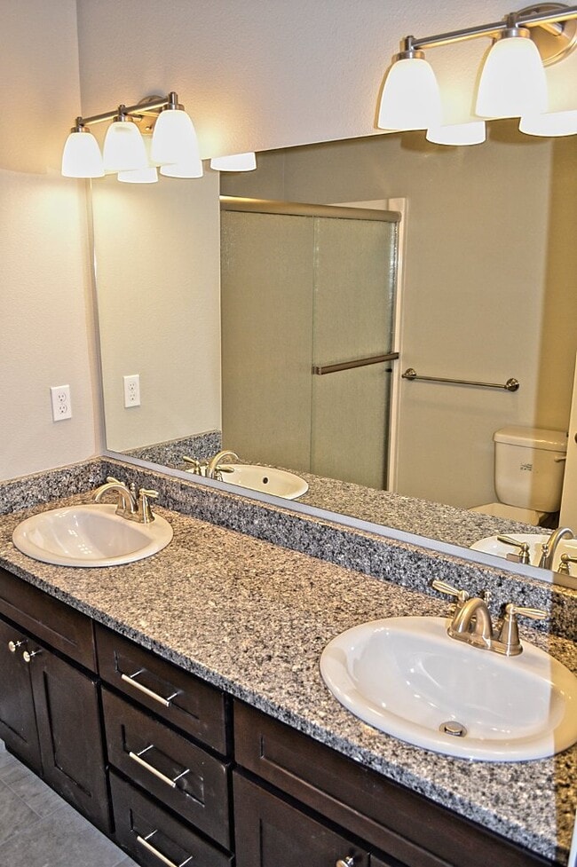 Foto del edificio - 1518 Onyx St SE