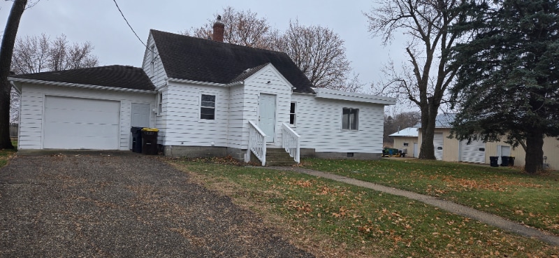 Foto principal - 214 4th Ave